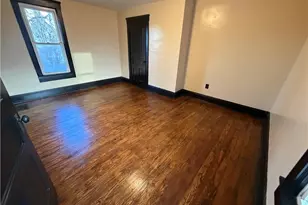 1529 Stark Ave SW, Canton, OH 44706 - Photo 16