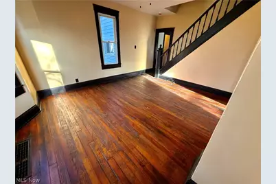 1529 Stark Avenue SW, Canton, OH 44706 - Photo 8