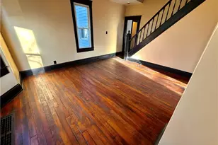 1529 Stark Ave SW, Canton, OH 44706 - Photo 8