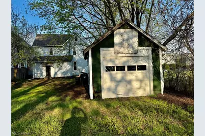 1529 Stark Avenue SW, Canton, OH 44706 - Photo 16