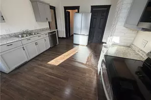 1529 Stark Ave SW, Canton, OH 44706 - Photo 4