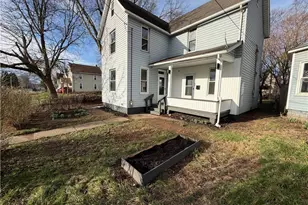 1529 Stark Ave SW, Canton, OH 44706 - Photo 2