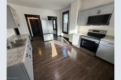 1529 Stark Avenue SW, Canton, OH 44706 - Photo 6