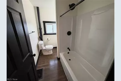 1529 Stark Avenue SW, Canton, OH 44706 - Photo 10