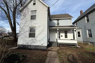 1529 Stark Ave SW, Canton, OH 44706 - Photo 1