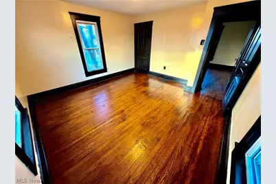 1529 Stark Avenue SW, Canton, OH 44706 - Photo 14
