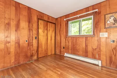 14161 Radcliffe Road, Chardon, OH 44024 - Photo 22