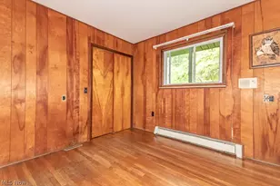 14161 Radcliffe Rd, Chardon, OH 44024 - Photo 22