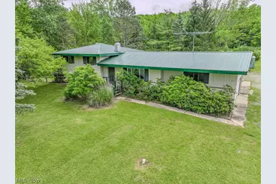 14161 Radcliffe Road, Chardon, OH 44024 - Photo 1