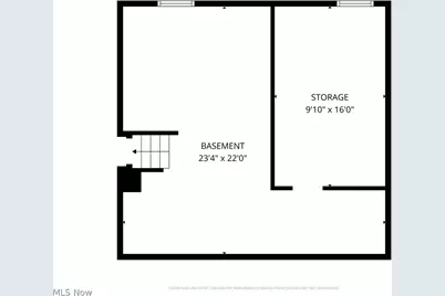 14161 Radcliffe Road, Chardon, OH 44024 - Photo 36