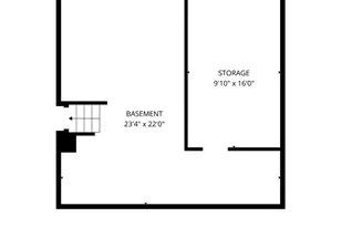 14161 Radcliffe Rd, Chardon, OH 44024 - Photo 36