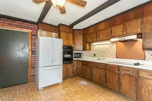 14161 Radcliffe Rd, Chardon, OH 44024 - Photo 28