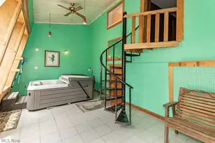 14161 Radcliffe Rd, Chardon, OH 44024 - Photo 14