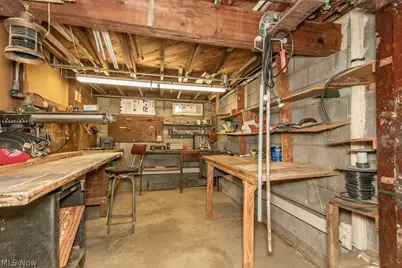 14161 Radcliffe Road, Chardon, OH 44024 - Photo 32