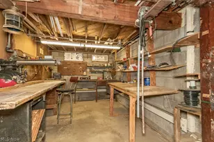 14161 Radcliffe Rd, Chardon, OH 44024 - Photo 32