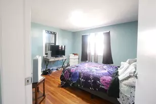 190 10th St, Campbell, OH 44405 - Photo 8