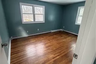 190 10th St, Campbell, OH 44405 - Photo 6