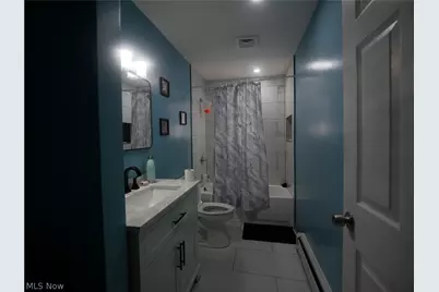 190 10th Street, Campbell, OH 44405 - Photo 6