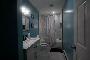 190 10th St, Campbell, OH 44405 - Photo 6