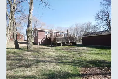 190 10th Street, Campbell, OH 44405 - Photo 12