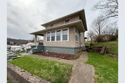 404 1st Street, Pennsboro, WV 26415 - Photo 2