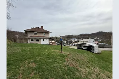 404 1st Street, Pennsboro, WV 26415 - Photo 6