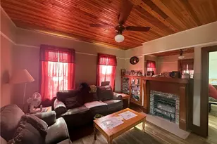 404 1st St, Pennsboro, WV 26415 - Photo 10