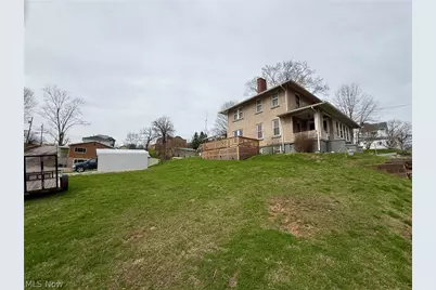 404 1st Street, Pennsboro, WV 26415 - Photo 8