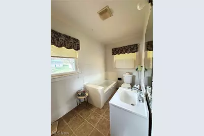 404 1st Street, Pennsboro, WV 26415 - Photo 16