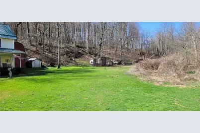 21776 State Route 79, Warsaw, OH 43844 - Photo 4