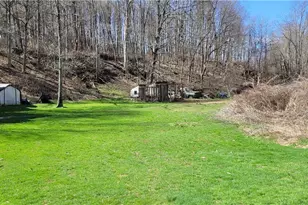 21776 State Route 79, Warsaw, OH 43844 - Photo 4