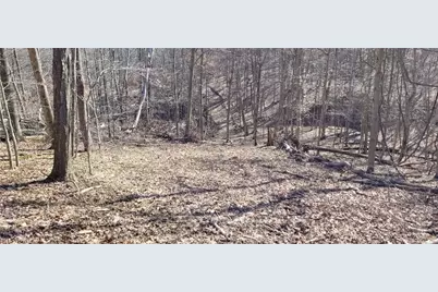 21776 State Route 79, Warsaw, OH 43844 - Photo 16