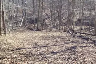 21776 State Route 79, Warsaw, OH 43844 - Photo 16