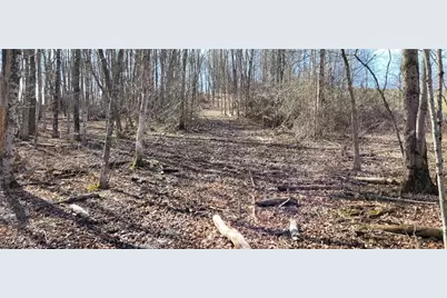 21776 State Route 79, Warsaw, OH 43844 - Photo 8