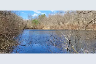 21776 State Route 79, Warsaw, OH 43844 - Photo 38