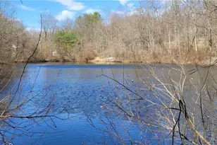 21776 State Route 79, Warsaw, OH 43844 - Photo 38