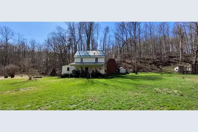 21776 State Route 79, Warsaw, OH 43844 - Photo 2