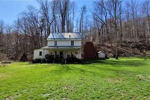 21776 State Route 79, Warsaw, OH 43844 - Photo 2