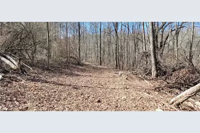 21776 State Route 79, Warsaw, OH 43844 - Photo 46