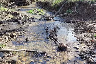 21776 State Route 79, Warsaw, OH 43844 - Photo 6