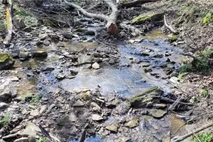 21776 State Route 79, Warsaw, OH 43844 - Photo 26