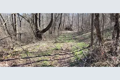 21776 State Route 79, Warsaw, OH 43844 - Photo 32