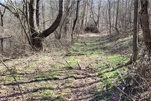 21776 State Route 79, Warsaw, OH 43844 - Photo 32