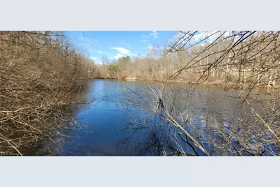 21776 State Route 79, Warsaw, OH 43844 - Photo 40