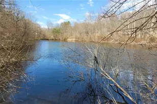 21776 State Route 79, Warsaw, OH 43844 - Photo 40