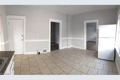 4350 W 28th Street, Loveland, OH 44109 - Photo 8