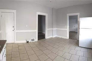 4350 W 28th St, Loveland, OH 44109 - Photo 8