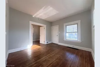 4350 W 28th Street, Loveland, OH 44109 - Photo 10