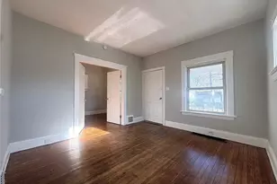 4350 W 28th St, Loveland, OH 44109 - Photo 10