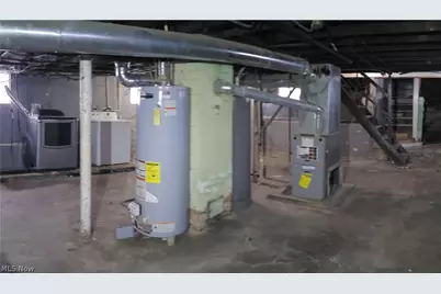 4350 W 28th Street, Loveland, OH 44109 - Photo 24